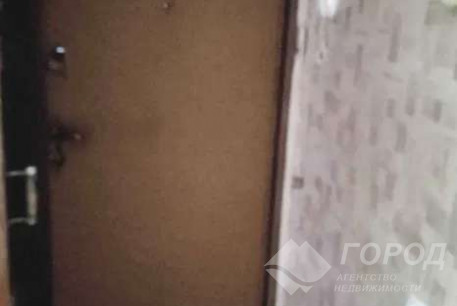 Продам 2-х кімнатну квартиру, Салтовка, Код: 801508/1