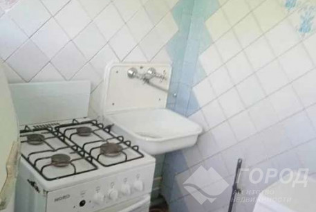 Продам 2-х кімнатну квартиру, Салтовка, Код: 801508/1