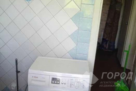 Продам 2-х кімнатну квартиру, Салтовка, Код: 801508/1