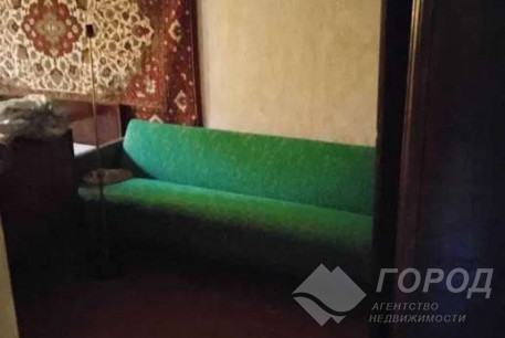 Продам 2-х кімнатну квартиру, Салтовка, Код: 801508/1