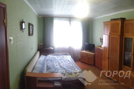 Продам 3-х кімнатну квартиру, Салтовка, Код: 801508/2