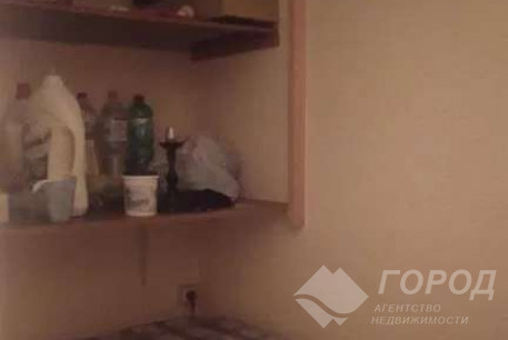 Продам 3-х кімнатну квартиру, Салтовка, Код: 801508/2