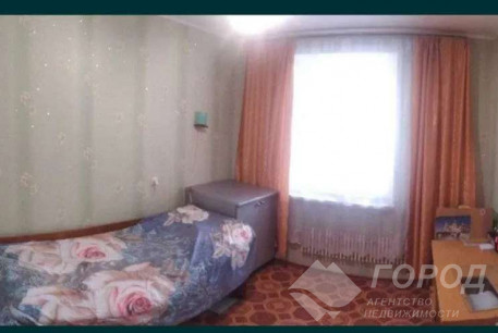 Продам 3-х кімнатну квартиру, Салтовка, Код: 801508/2