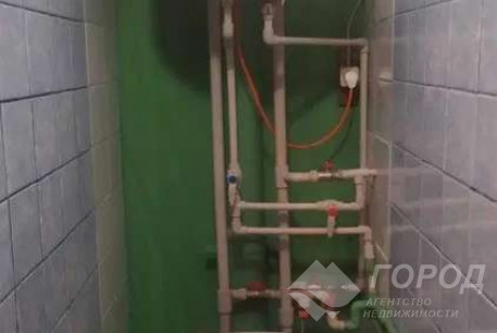 Продам 3-х кімнатну квартиру, Салтовка, Код: 801508/2