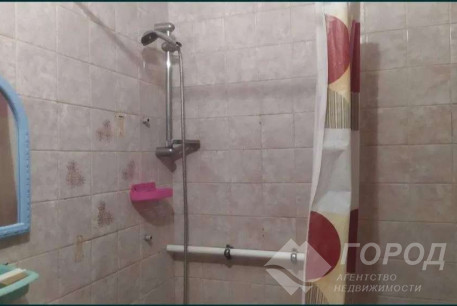 Продам 3-х кімнатну квартиру, Салтовка, Код: 801508/2