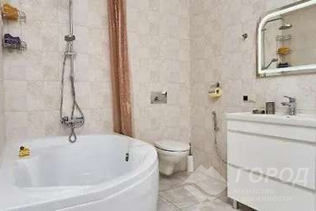 Продам 1-кімнатну квартиру, Гагарина проспект, Код: 801509/1