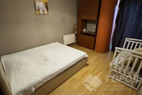 Продам 2-х кімнатну квартиру, Гагарина проспект, Спортивная метро, Код: 801509/2