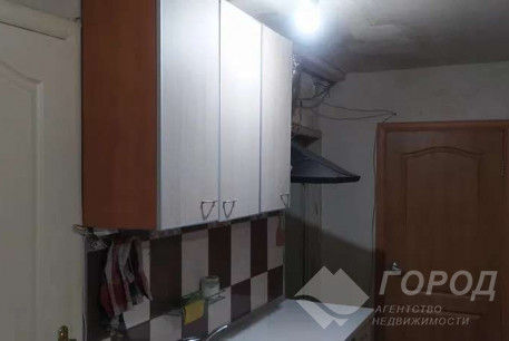 Продам гостинку, Основа, Код: 801510/1