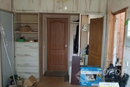 Продам гостинку, Основа, Код: 801510/1