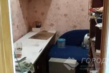 Продам гостинку, Основа, Код: 801510/1