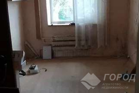 Продам гостинку, Основа, Код: 801510/1