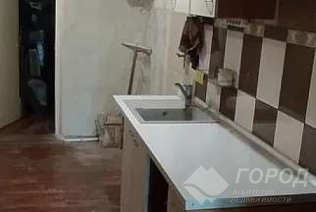 Продам гостинку, Основа, Код: 801510/1