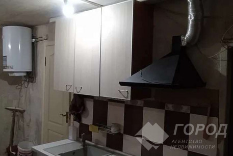 Продам гостинку, Основа, Код: 801510/1