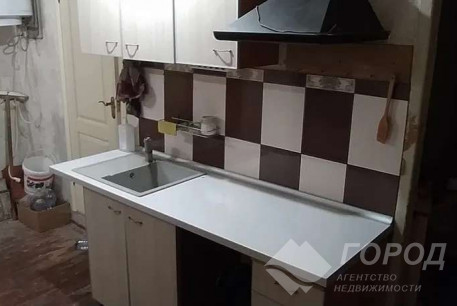 Продам гостинку, Основа, Код: 801510/1
