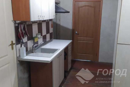 Продам гостинку, Основа, Код: 801510/1