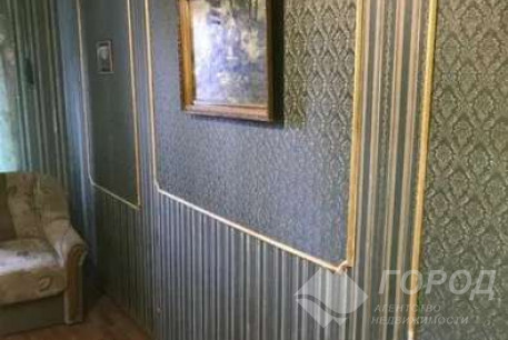 Сдам 2-х кімнатну квартиру, Новые дома, Код: 801511/1