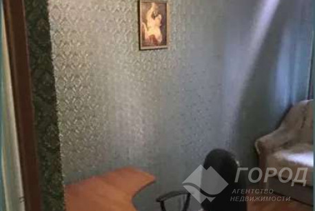 Сдам 2-х кімнатну квартиру, Новые дома, Код: 801511/1