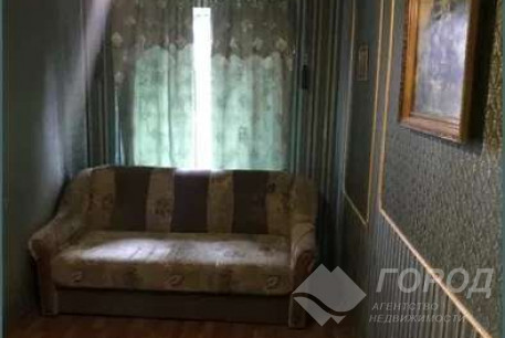 Сдам 2-х кімнатну квартиру, Новые дома, Код: 801511/1