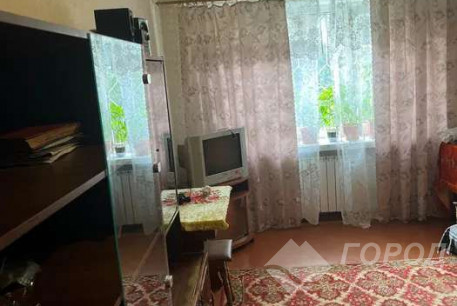 Сдам 2-х кімнатну квартиру, ХТЗ, Масельского метро, Код: 801512/1