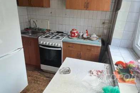 Сдам 2-х кімнатну квартиру, ХТЗ, Масельского метро, Код: 801512/1