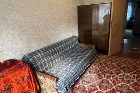 Сдам 2-х кімнатну квартиру, ХТЗ, Масельского метро, Код: 801512/1