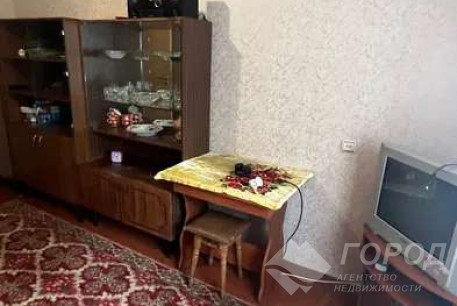 Сдам 2-х кімнатну квартиру, ХТЗ, Масельского метро, Код: 801512/1