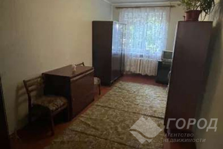 Сдам 2-х кімнатну квартиру, ХТЗ, Масельского метро, Код: 801512/1