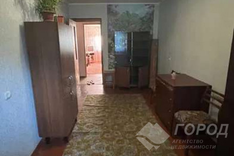 Сдам 2-х кімнатну квартиру, ХТЗ, Масельского метро, Код: 801512/1