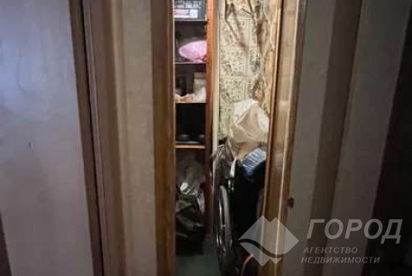 Сдам 2-х кімнатну квартиру, ХТЗ, Масельского метро, Код: 801512/1