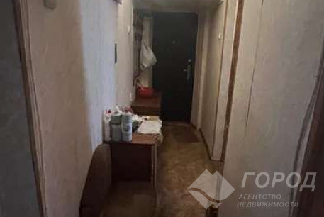 Сдам 2-х кімнатну квартиру, ХТЗ, Масельского метро, Код: 801512/1