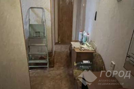 Сдам 2-х кімнатну квартиру, ХТЗ, Масельского метро, Код: 801512/1