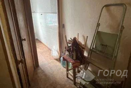 Сдам 2-х кімнатну квартиру, ХТЗ, Масельского метро, Код: 801512/1