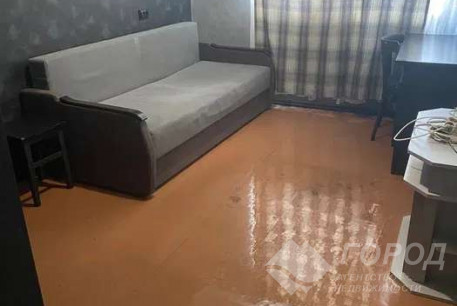 Сдам 2-х кімнатну квартиру, ХТЗ, Пролетарская метро (Индустриальная), Код: 801512/2