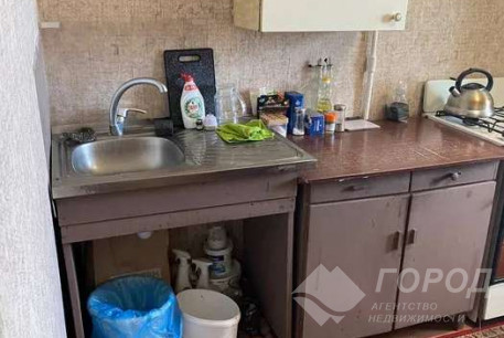 Сдам 2-х кімнатну квартиру, ХТЗ, Пролетарская метро (Индустриальная), Код: 801512/2