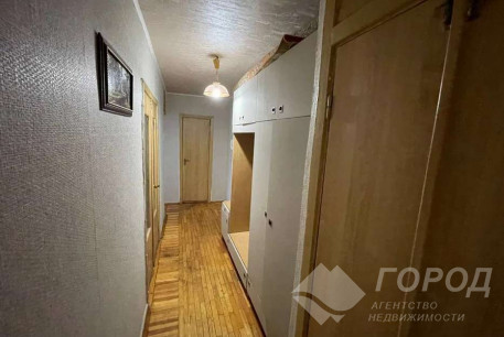 Сдам 2-х кімнатну квартиру, Центр, Пушкинская метро, Код: 801513/1