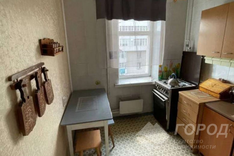 Сдам 2-х кімнатну квартиру, Центр, Пушкинская метро, Код: 801513/1