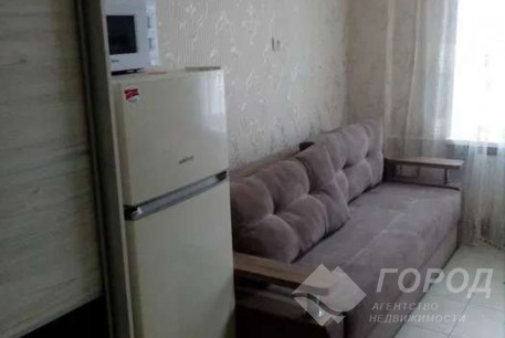 Сдам гостинку, Павлово поле, Код: 801514/1