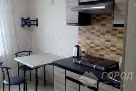 Сдам гостинку, Павлово поле, Код: 801514/1