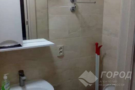 Сдам гостинку, Павлово поле, Код: 801514/1