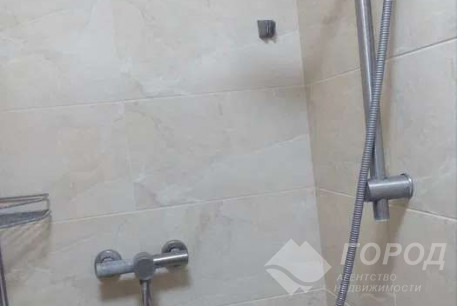 Сдам гостинку, Павлово поле, Код: 801514/1