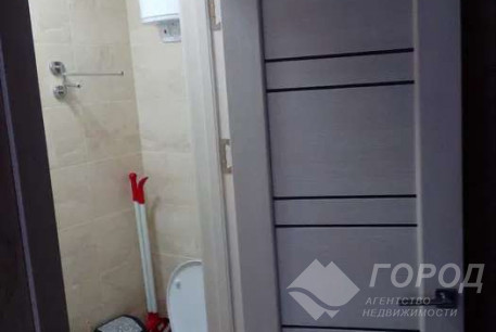 Сдам гостинку, Павлово поле, Код: 801514/1