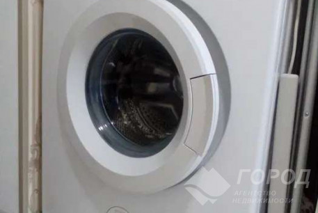 Сдам гостинку, Павлово поле, Код: 801514/1