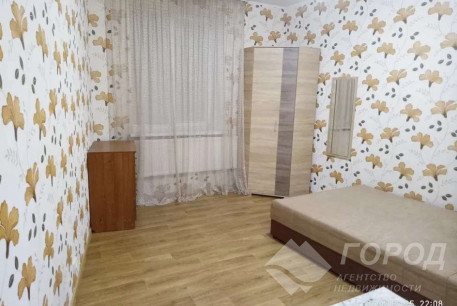 Сдам гостинку, Салтовка, Код: 801515/1