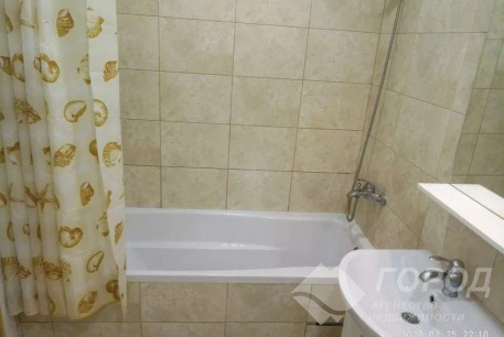 Сдам гостинку, Салтовка, Код: 801515/1