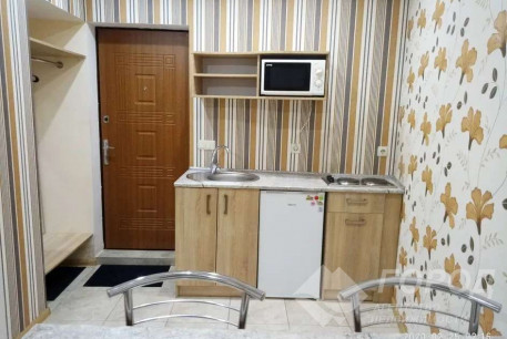 Сдам гостинку, Салтовка, Код: 801515/1