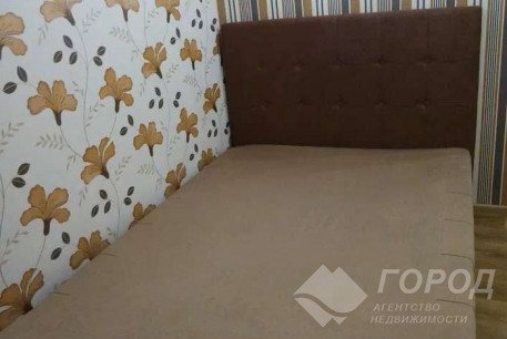 Сдам гостинку, Салтовка, Код: 801515/1