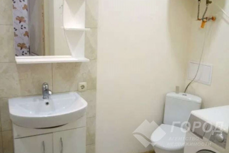 Сдам гостинку, Салтовка, Код: 801515/1