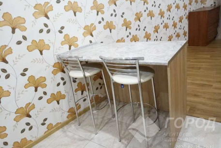 Сдам гостинку, Салтовка, Код: 801515/1