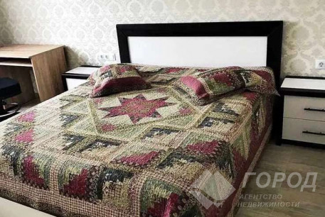 Сдам 1-кімнатну квартиру, Салтовка, Студенческая метро, Код: 801516/1