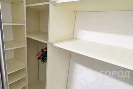 Сдам 1-кімнатну квартиру, Салтовка, Студенческая метро, Код: 801516/1